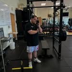 Michael Vargo - @michael.vargo_ - Instagram