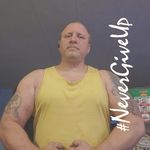 Michael Vargo - @mikvrg - Instagram