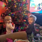 Michael Vargo - @vmckee412 - Instagram