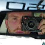 Michael Vargo - @m9cky - Instagram