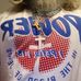 Michael Vargo - Facebook
