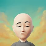 Michael Vargo Vargo - @michaelvargovargo - Instagram