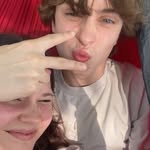 Micheal Vargo - @michael.vargo67 - Instagram