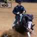 Mike Vargo - Facebook