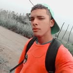 michael - @michael_variosplanos - Instagram