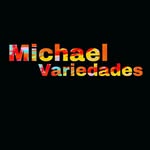 Michael - @michael_variedades - Instagram