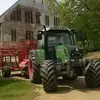 Michael - @michaelvario - TikTok