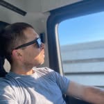 Michael - @michael_varianka - Instagram
