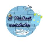 Michael - @d__michael_variedades27 - Instagram