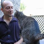 Michael Vari - Facebook