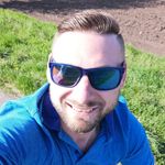Michael Vaři Vařeka - @michaelvari.vareka - Instagram