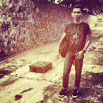 Michael Varian Tan - @michaelvarian - Instagram