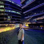 Michael Varianto Tenly - @michaelvariantotenly - Instagram