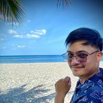 Michael Varias - @variasmichael - Instagram