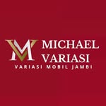 Michael Variasi Jambi - @mv.michael.variasijbi - Instagram