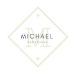 Michael Variedades - @michael_variedades21 - Instagram