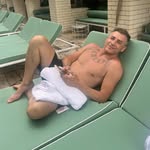Michael Varikas - @michael_varikas - Instagram