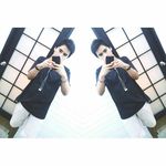 Michael Varillas - @michael_varillas - Instagram