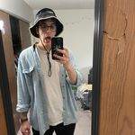 Michael Variny - @michael.variny - Instagram