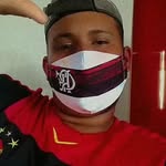 @michael_varios_planos - Instagram