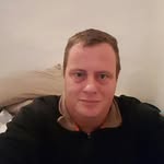 Michael Variot - @michaelvariot - Instagram