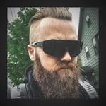 Michael Varis - @michaelvaris - Instagram