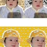michael varisca putri - @michaelvarisca - Instagram