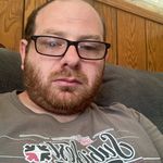 Michael Varisco - @michael.varisco1 - Instagram