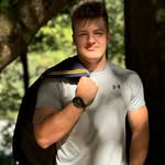Michael Varitek - @michaelvaritekg - Instagram