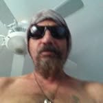 Michael Varize - @michaelvarize - Instagram