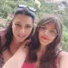 Michaela Vari - @michaelavari - TikTok