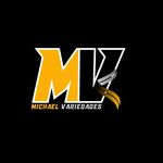 Michaelvariedades@ - @michael_variedade - Instagram