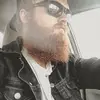VARIS - @michaelvaris - TikTok