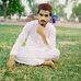 Farhan Mughal - Facebook
