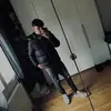 𝓶𝓲𝓬𝓱𝓪𝓮𝓵 - @michael_favarin - TikTok