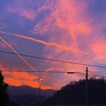 michael - @michael_varini - Instagram