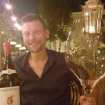 Michael Hyvärinen - @michaelhyvarinen - Instagram