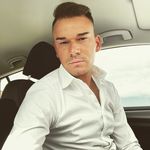 Michael Il Giava Giavarini - @michaelgiavarini - Instagram