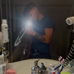 Michael Lavarini - @lavarinimichael - Instagram