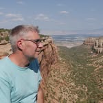 Michaël Varin - @varin.michael - Instagram