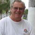 Michael Varin - @michael.varin1 - Instagram