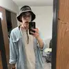 Michael Variny - @michaelvariny - TikTok