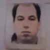 Michel Varin571 - @michelvarin571 - TikTok