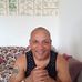 Michel Varin - Facebook