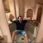 Michel Varin - @mich_bike06 - Instagram