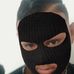 Michel Varin Benjamin - Facebook