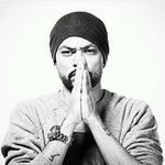 varinder michael - @michaelvarinder - Instagram