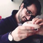 Adam Michael Varley - @adammvarley - Instagram