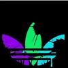 Michael Varley957 - @michaelvarley4 - TikTok