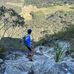 Michael Varley - Facebook